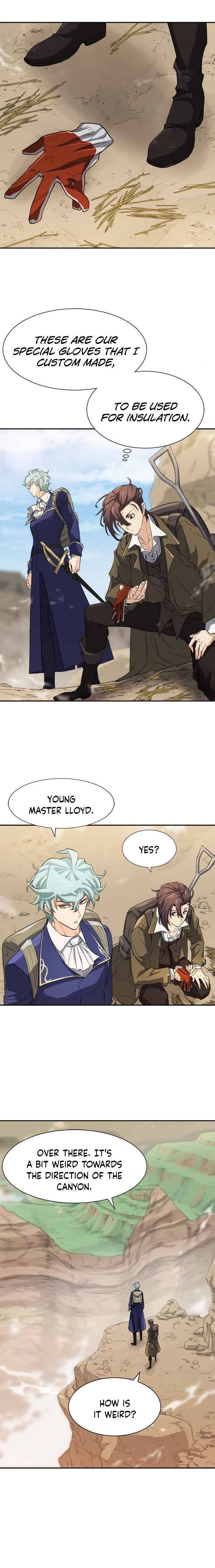 Page 22 of Chapter 14