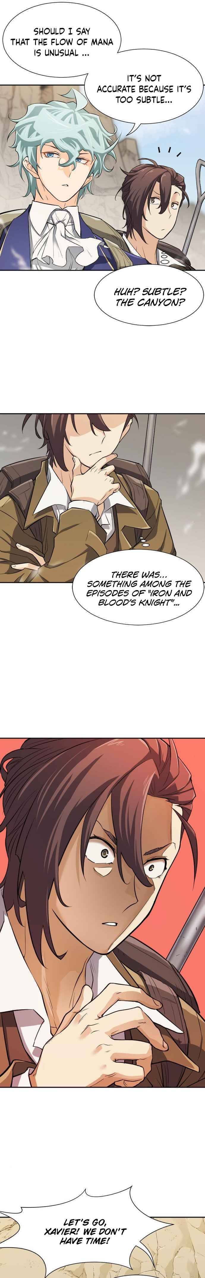 Page 23 of Chapter 14