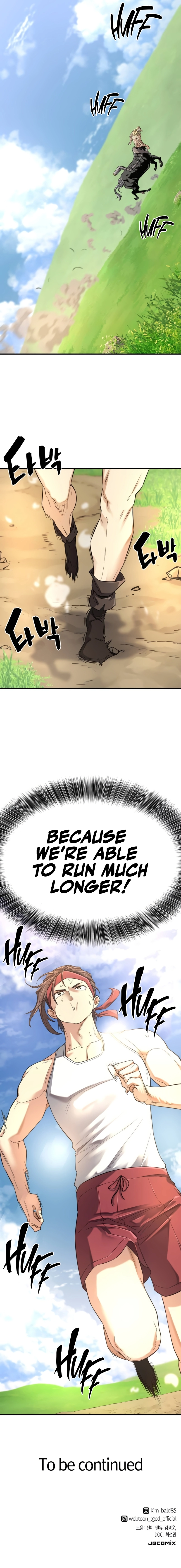 Page 12 of Chapter 145