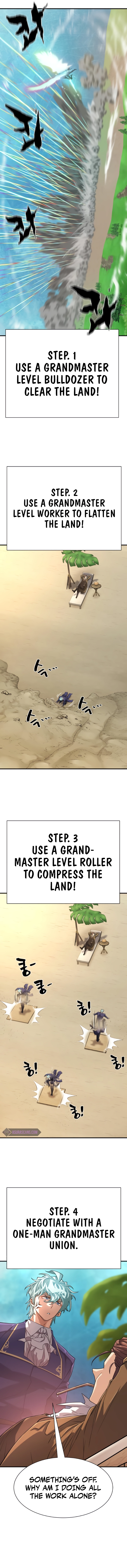 Page 7 of Chapter 148