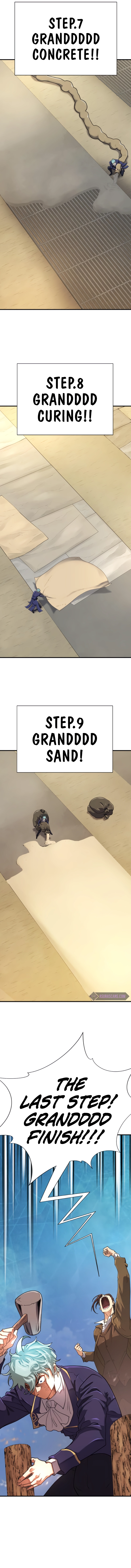 Page 10 of Chapter 148