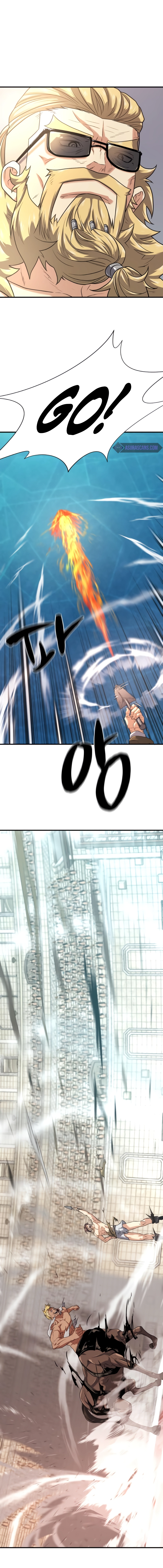 Page 15 of Chapter 148