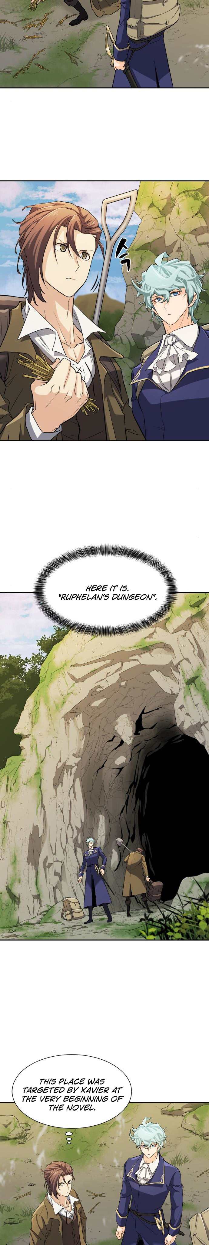 Page 2 of Chapter 15
