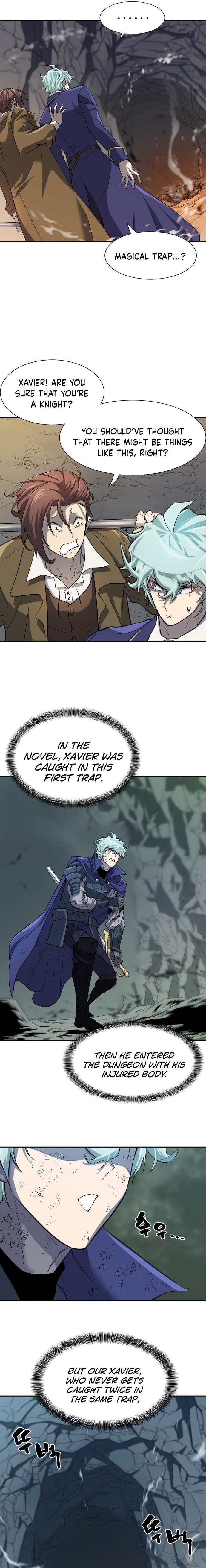 Page 5 of Chapter 15