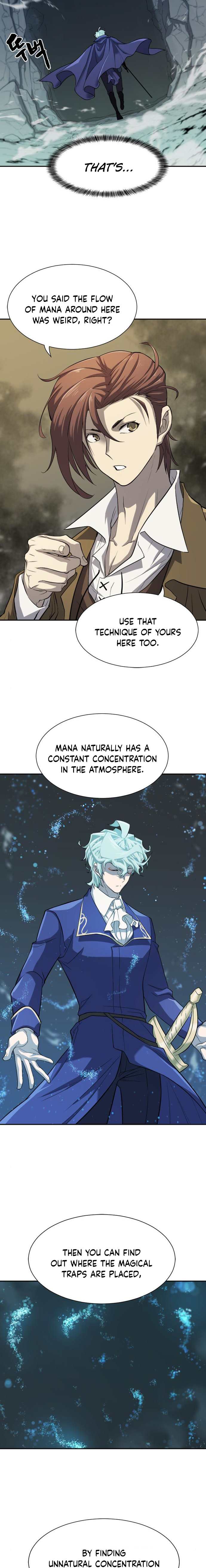 Page 6 of Chapter 15