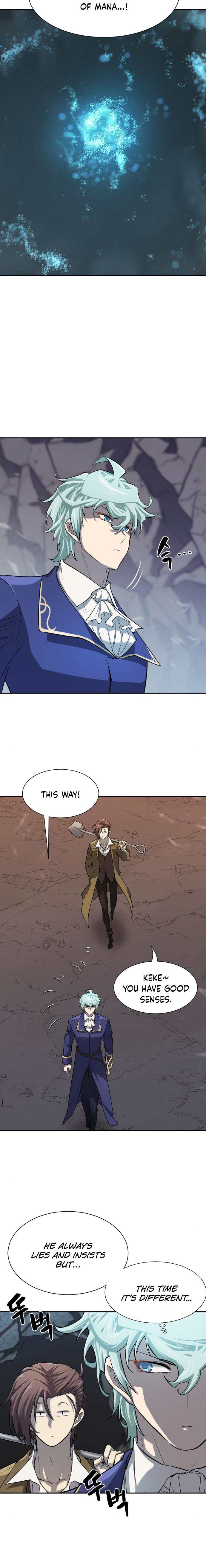 Page 7 of Chapter 15