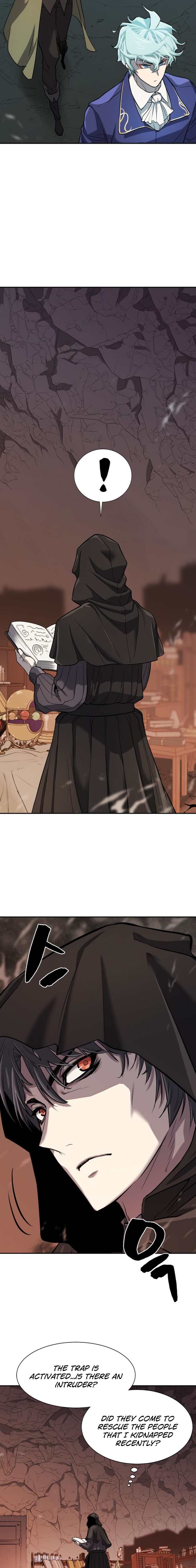 Page 9 of Chapter 15