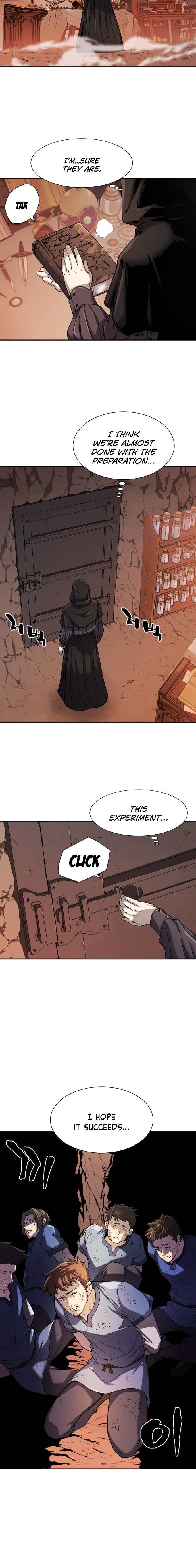 Page 10 of Chapter 15