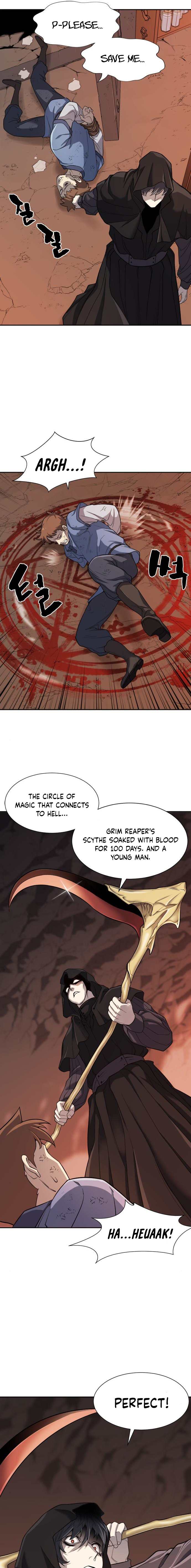 Page 11 of Chapter 15