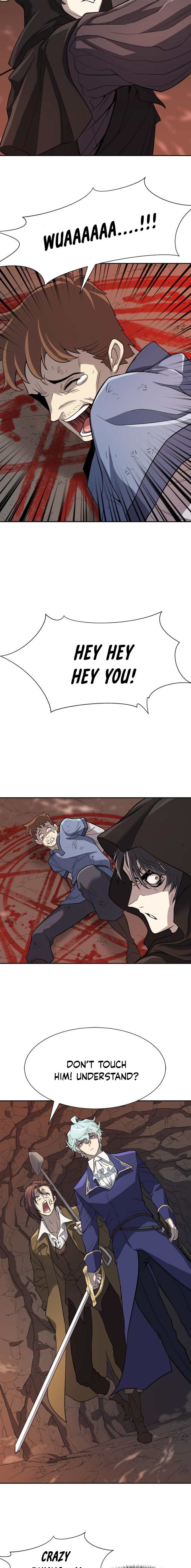 Page 12 of Chapter 15