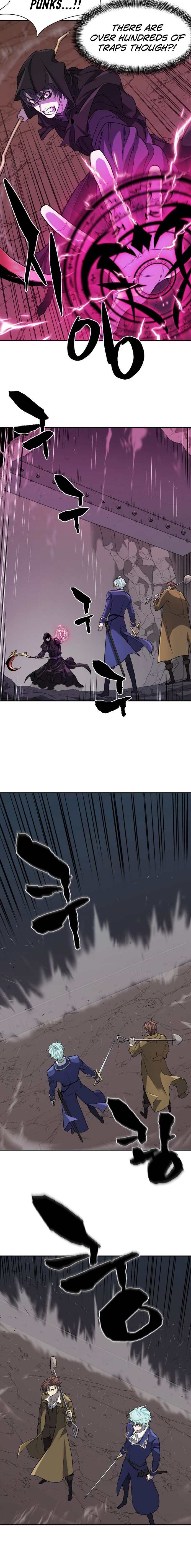 Page 13 of Chapter 15