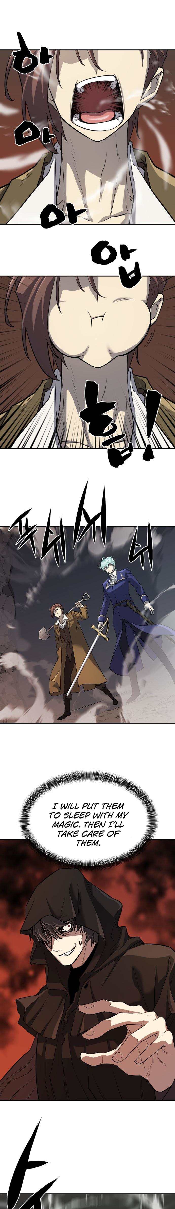 Page 14 of Chapter 15