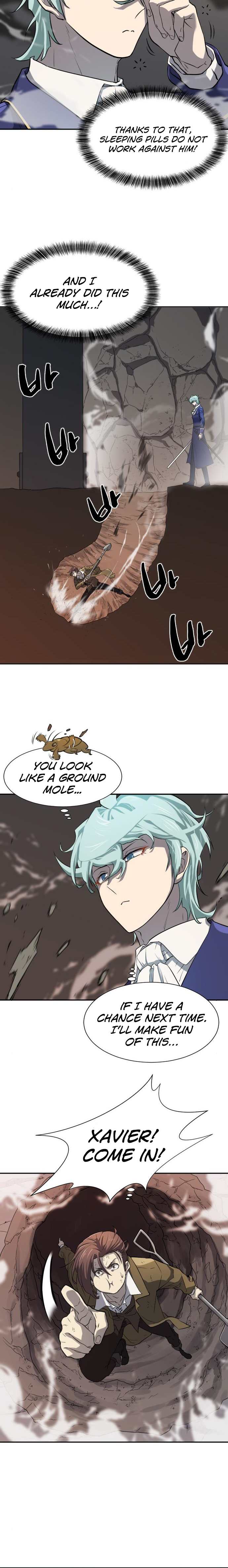 Page 16 of Chapter 15