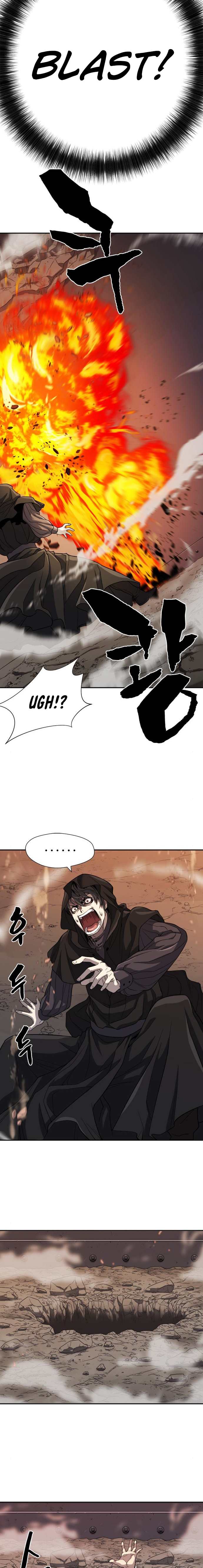 Page 18 of Chapter 15
