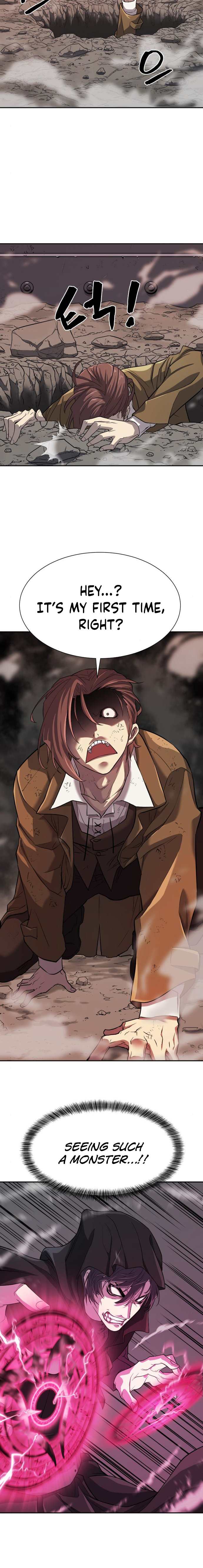 Page 19 of Chapter 15