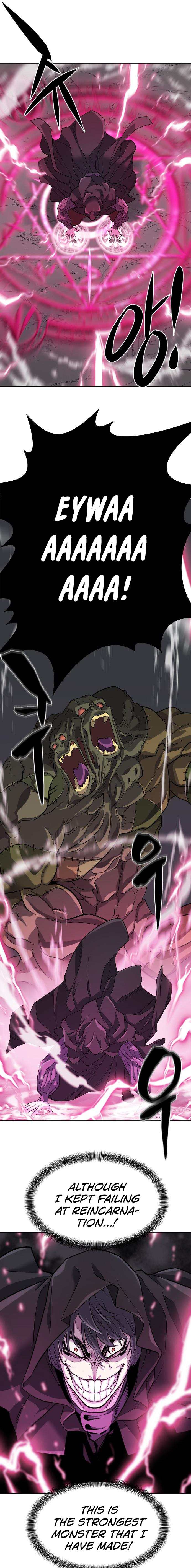 Page 20 of Chapter 15