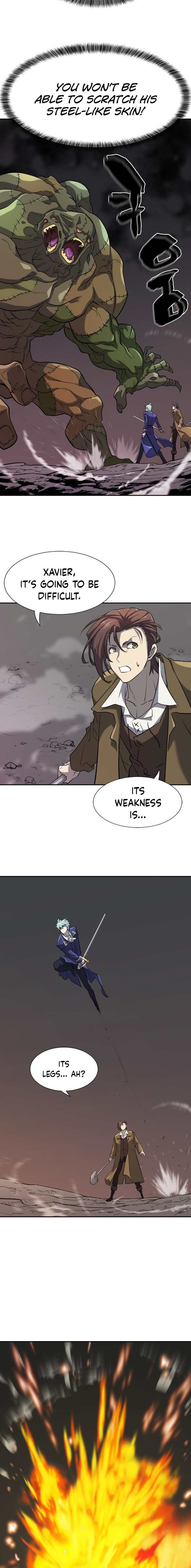 Page 21 of Chapter 15
