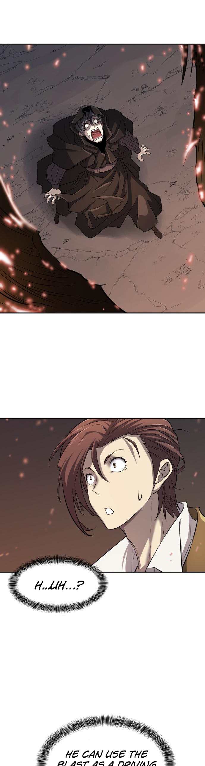 Page 23 of Chapter 15