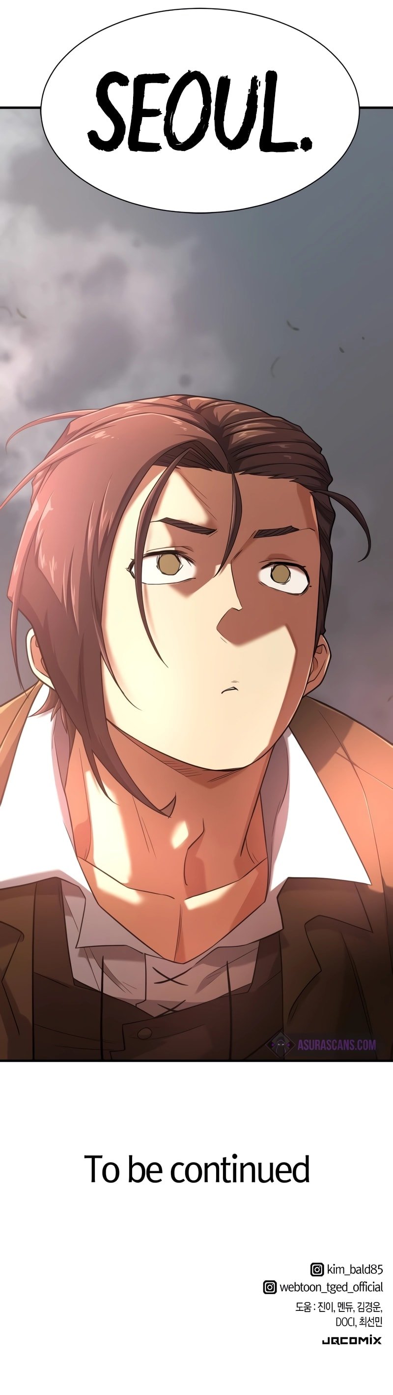 Page 13 of Chapter 151