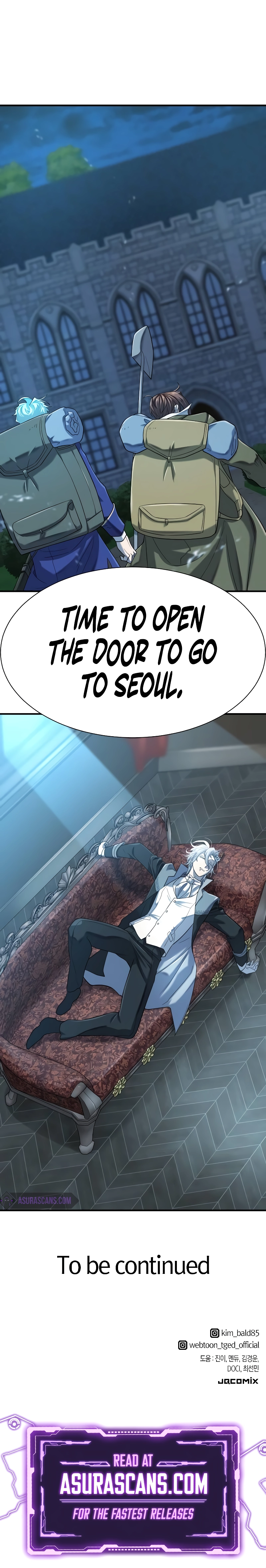 Page 15 of Chapter 152