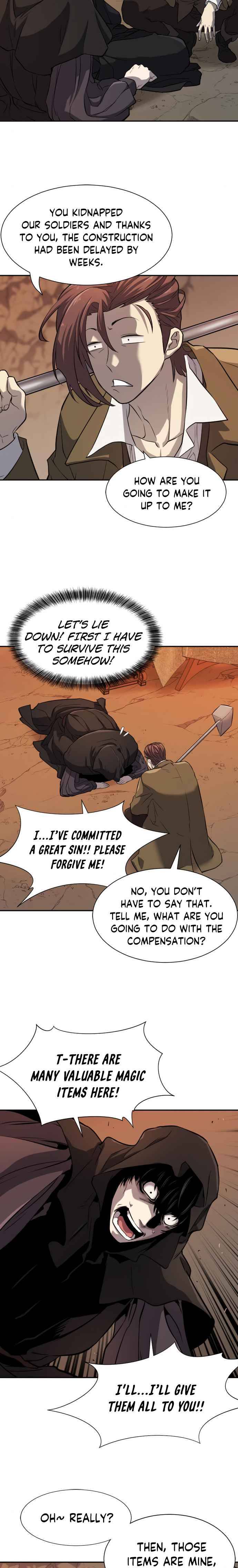 Page 2 of Chapter 16