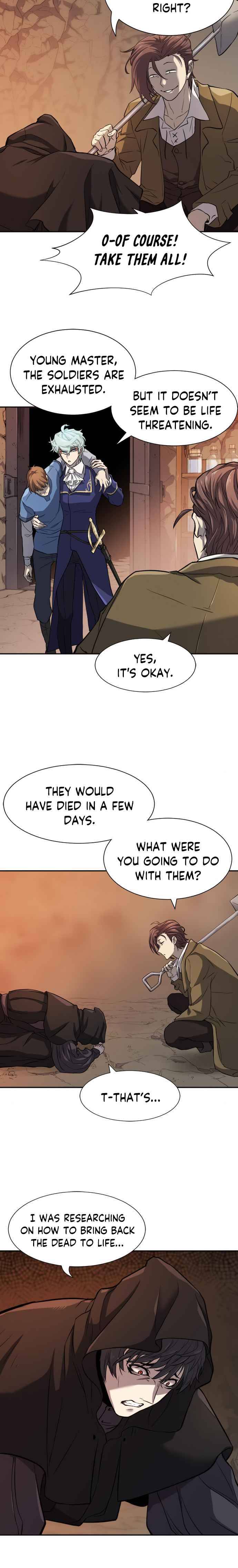 Page 3 of Chapter 16
