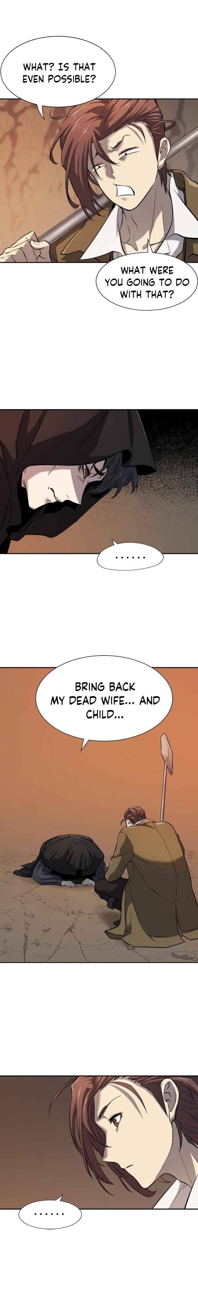 Page 4 of Chapter 16