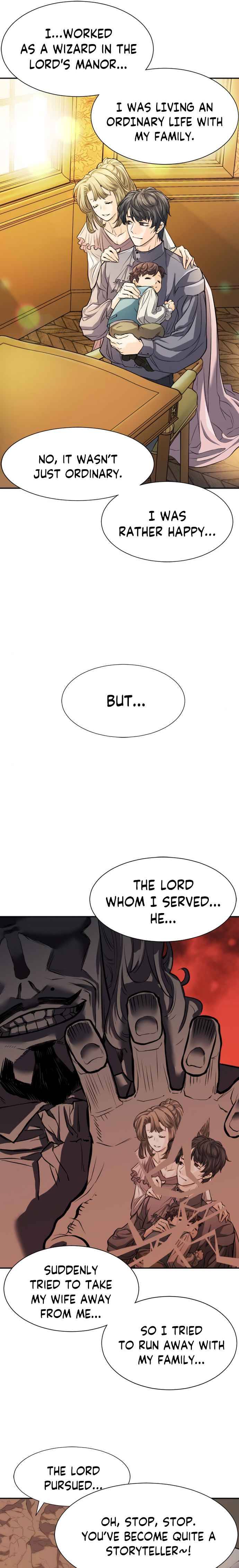 Page 5 of Chapter 16