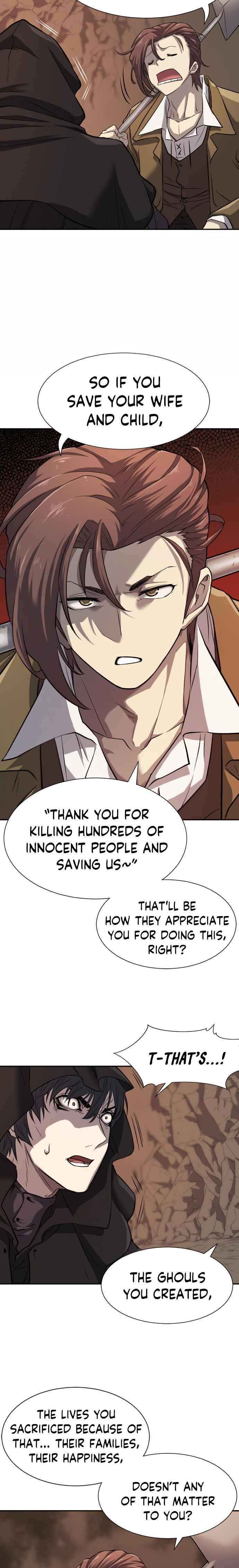 Page 6 of Chapter 16