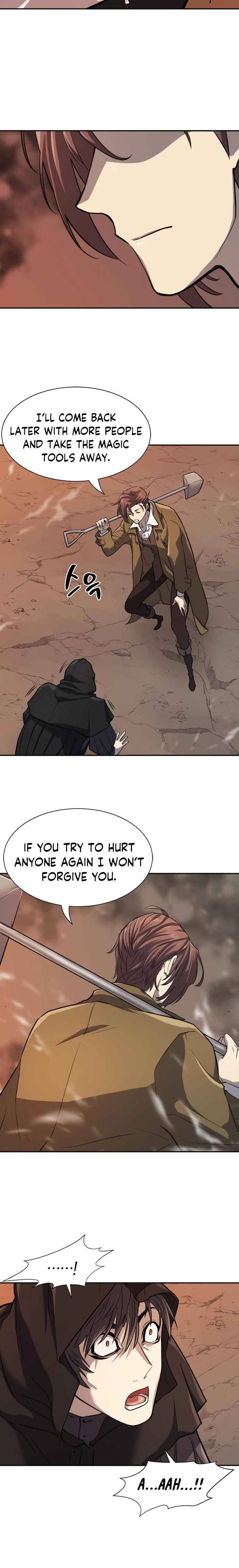 Page 8 of Chapter 16