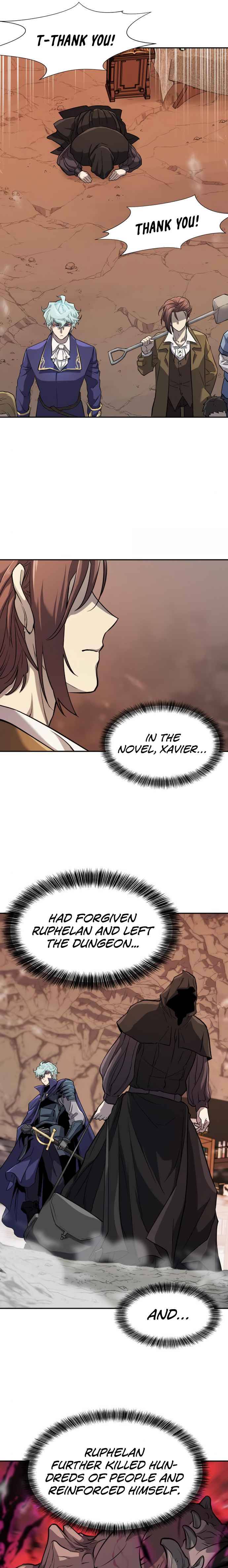 Page 9 of Chapter 16