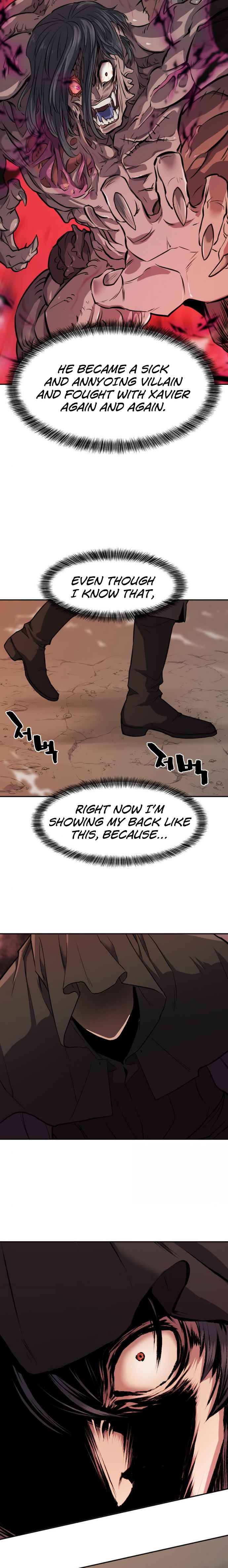 Page 10 of Chapter 16