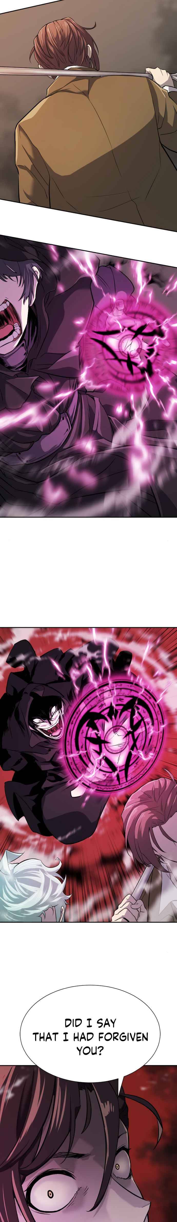 Page 11 of Chapter 16