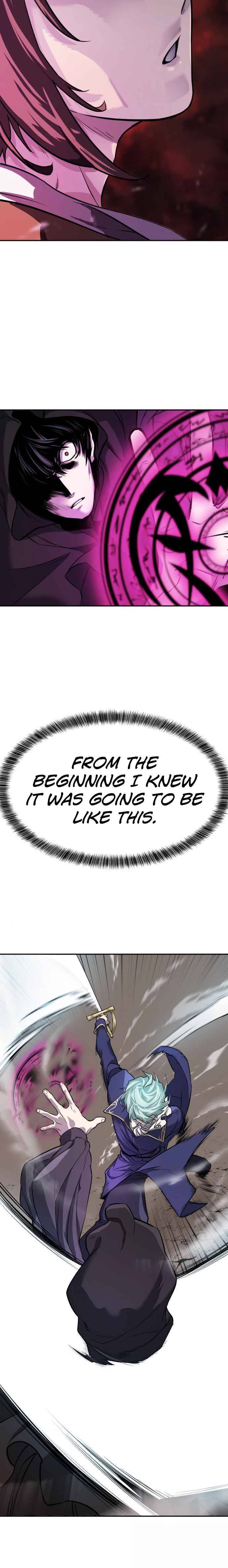 Page 12 of Chapter 16
