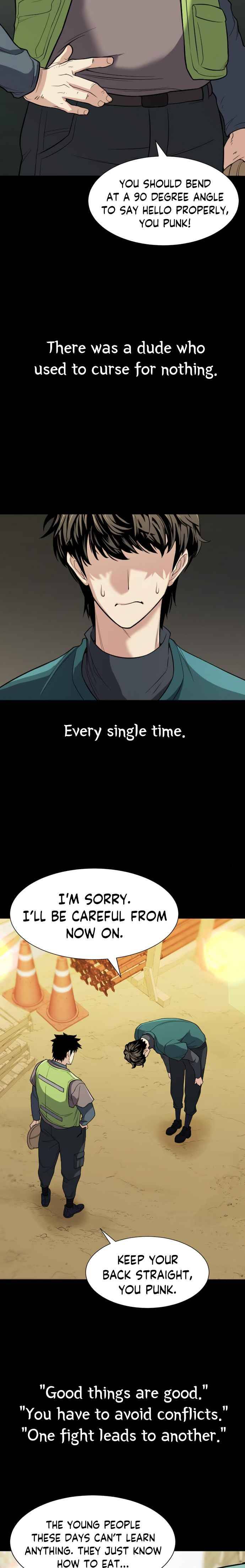 Page 14 of Chapter 16