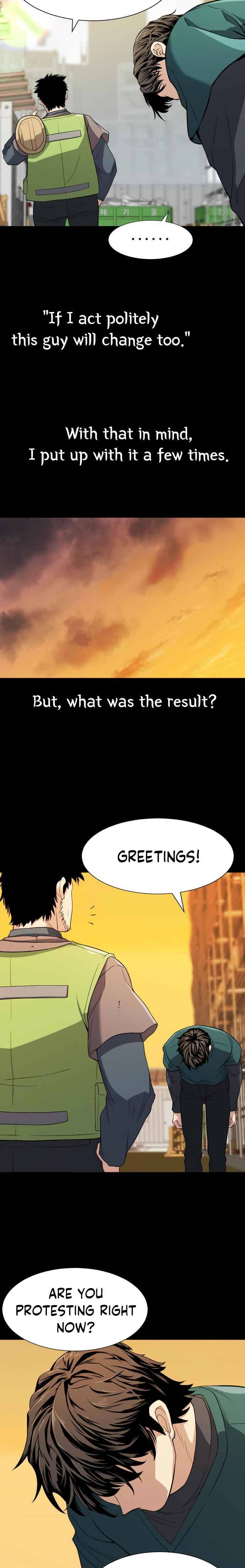 Page 15 of Chapter 16