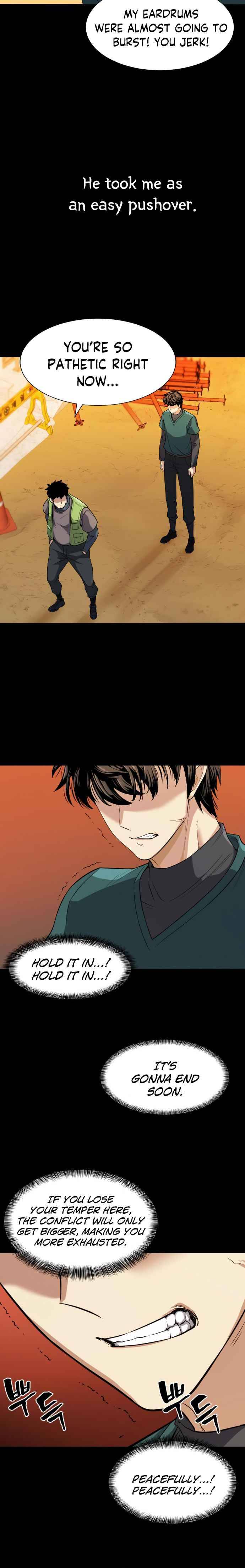 Page 16 of Chapter 16