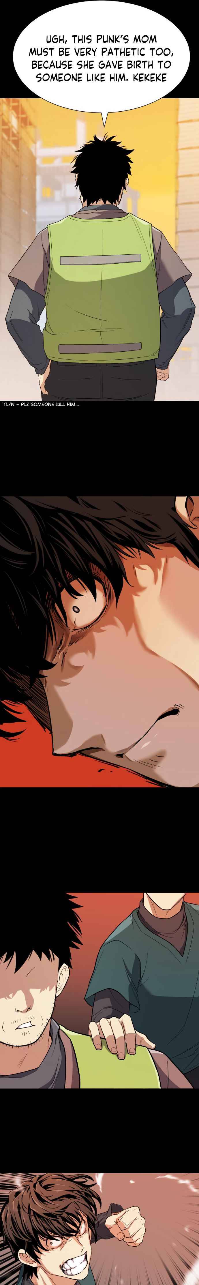 Page 17 of Chapter 16