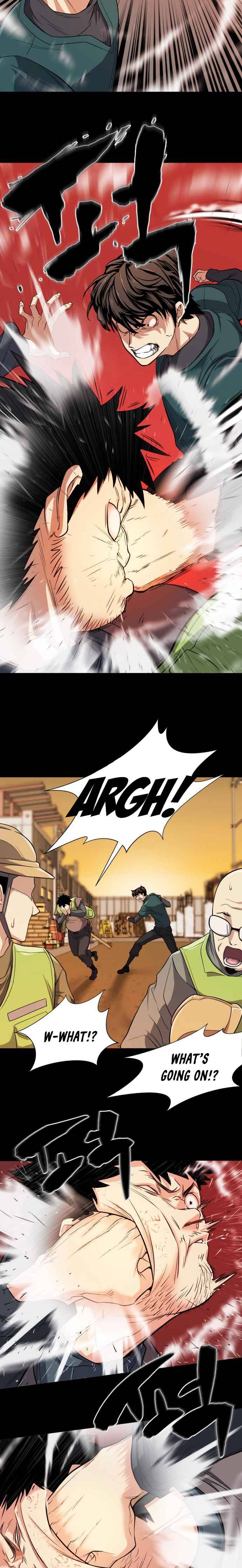 Page 18 of Chapter 16
