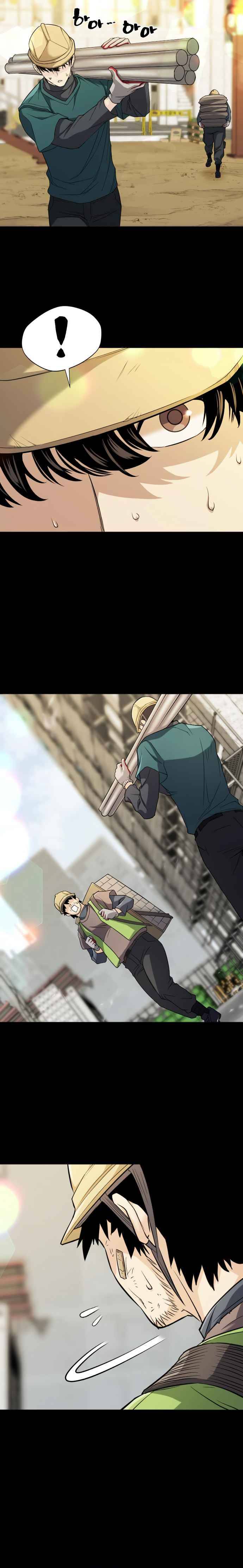 Page 20 of Chapter 16