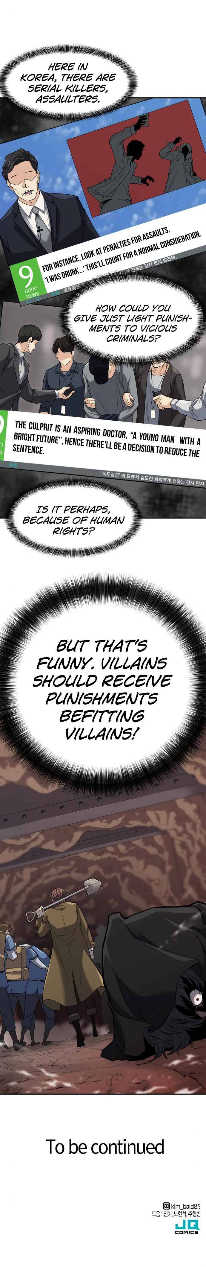 Page 22 of Chapter 16