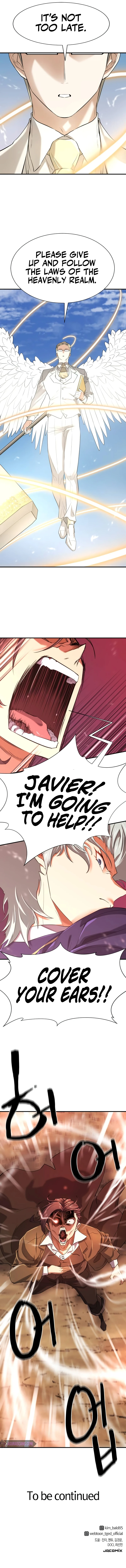 Page 13 of Chapter 160
