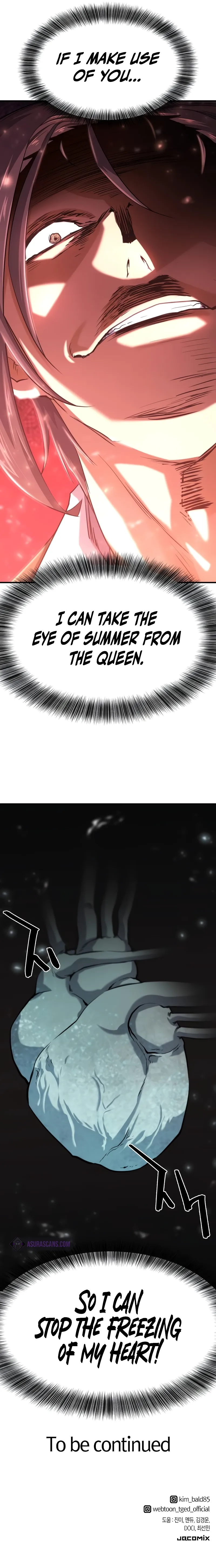 Page 12 of Chapter 162
