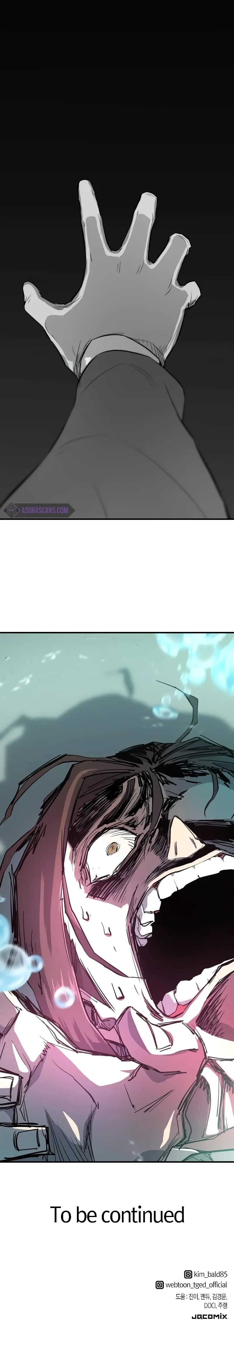 Page 14 of Chapter 163