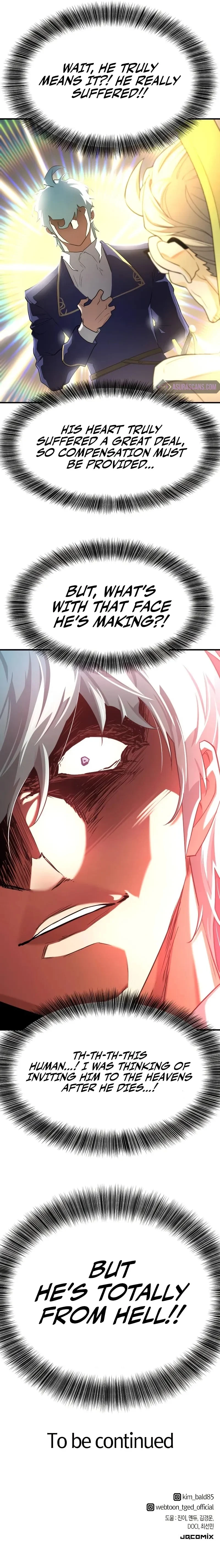 Page 14 of Chapter 164