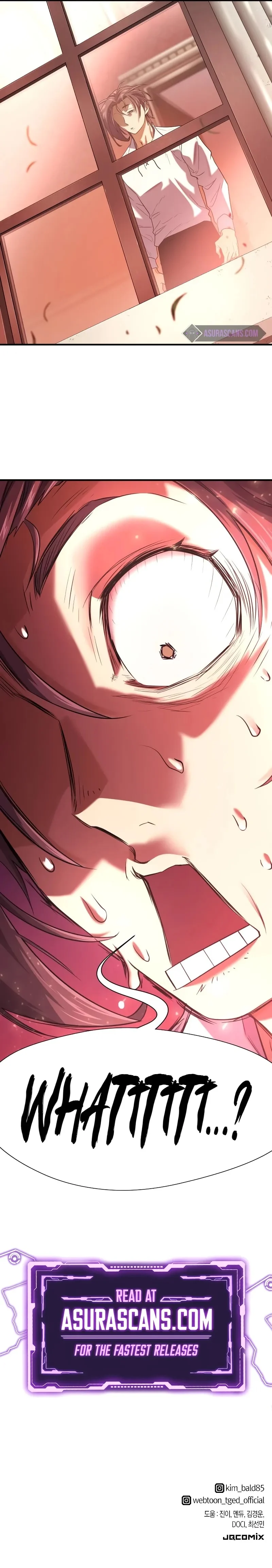 Page 12 of Chapter 166