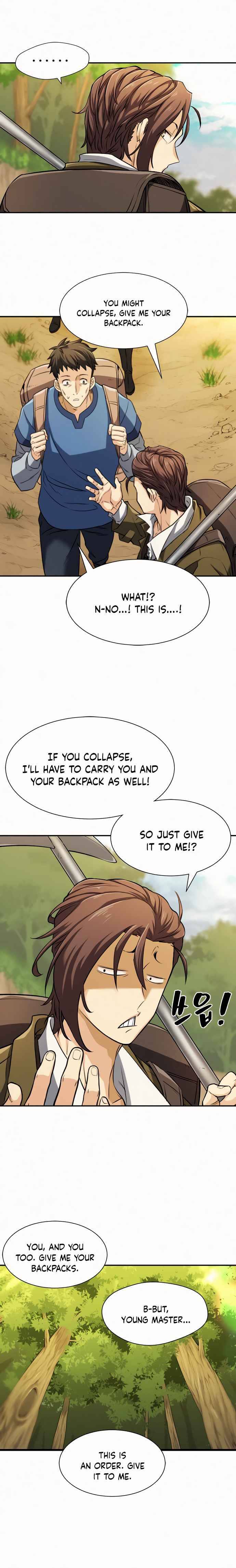 Page 2 of Chapter 17