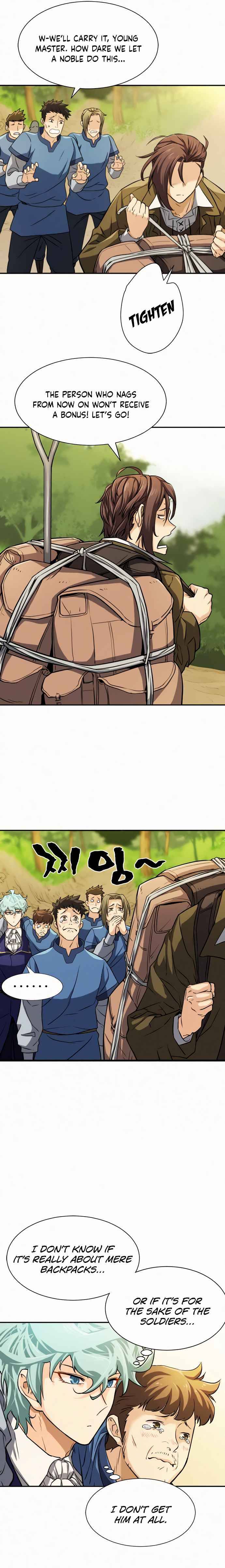 Page 3 of Chapter 17