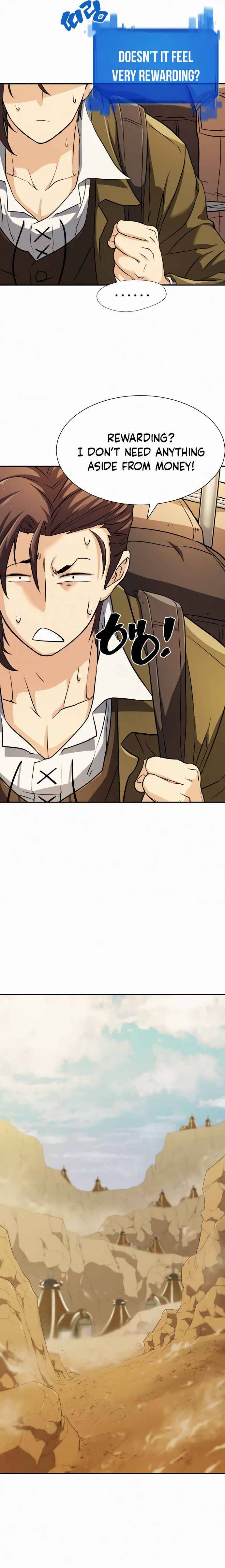 Page 5 of Chapter 17