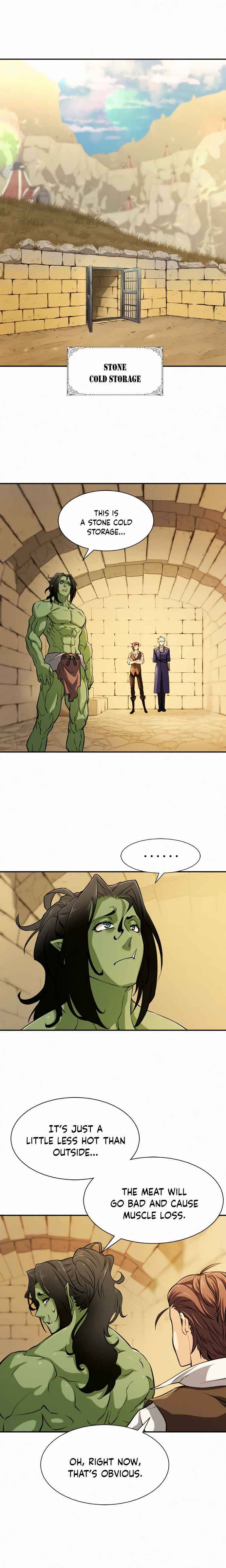 Page 6 of Chapter 17